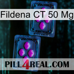 Fildena CT 50Mg 03